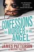 Confessions: The Murder of an Angel