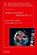 Borges Infinito. Borgesvirtual