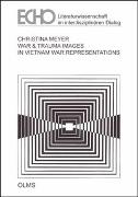 War & Trauma Images in Vietnam War Representations