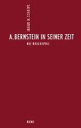 Deutsch-Jüdische Geschichte durch drei Jahrhunderte. Ausgewählte Schriften in zehn Bänden
