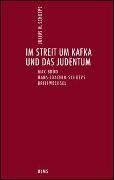 Deutsch-Jüdische Geschichte durch drei Jahrhunderte. Ausgewählte Schriften in zehn Bänden