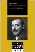 Stefan Zweig und Europa