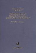 Wörterbuch zu Martin Luthers Deutschen Schriften Krachen - Kumpan