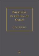 Portugal in the Sea of Oman: Religion and Politics Corpus 2: Biblioteca Nacional de Portugal Part 2: Transcriptions, English Translation, Arabic Translation