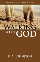 Walking with God