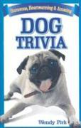 Dog Trivia