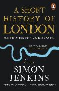 A Short History of London