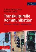 Transkulturelle Kommunikation