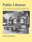 Public Libraries