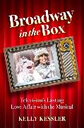 Broadway in the Box