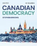 Canadian Democracy