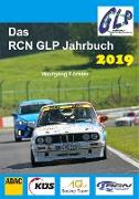 Das RCN GLP Jahrbuch 2019