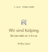 Wir sind Kolping