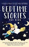 Bedtime Stories for Kids