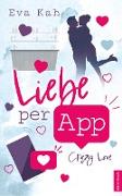 Liebe per App