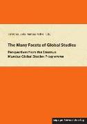 The Many Facets of Global Studies