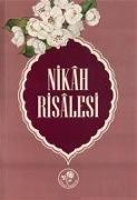 Nikah Risalesi