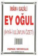 Ey Ogul