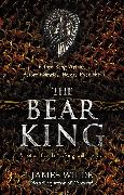 The Bear King