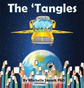 The 'Tangles