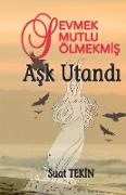 Ask Utandi