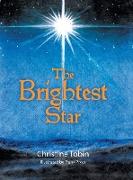 The Brightest Star