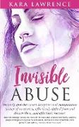 INVISIBLE ABUSE