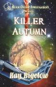 Killer Autumn