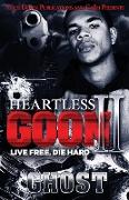 Heartless Goon 2