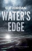 Water's Edge