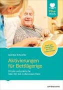 Aktivierungen für Bettlägerige