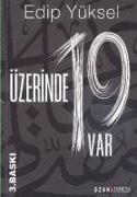 Üzerinde 19 Var