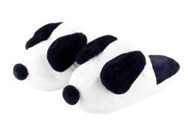 Snoopy 3D Slipper (L 41/43)