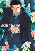 Acid Town 6