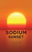 Sodium Sunset