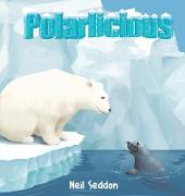 Polarlicious