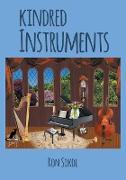 Kindred Instruments