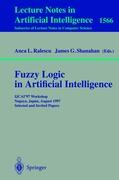 Fuzzy Logic in Artificial Intelligence