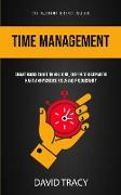 Time Management