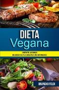 Dieta Vegana