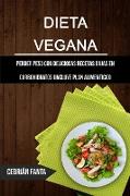 Dieta Vegana