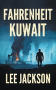 Fahrenheit Kuwait