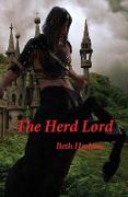 The Herd Lord