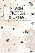 Flash Fiction Journal