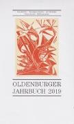 Oldenburger Jahrbuch