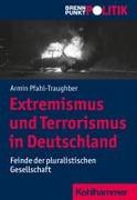 Extremismus und Terrorismus in Deutschland