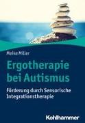 Ergotherapie bei Autismus