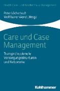 Care und Case Management