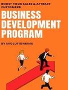 Business Development Program