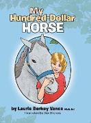 My Hundred-Dollar Horse